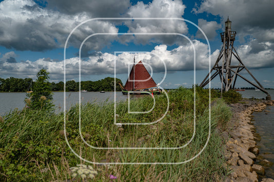 Varend Erfgoed 75714