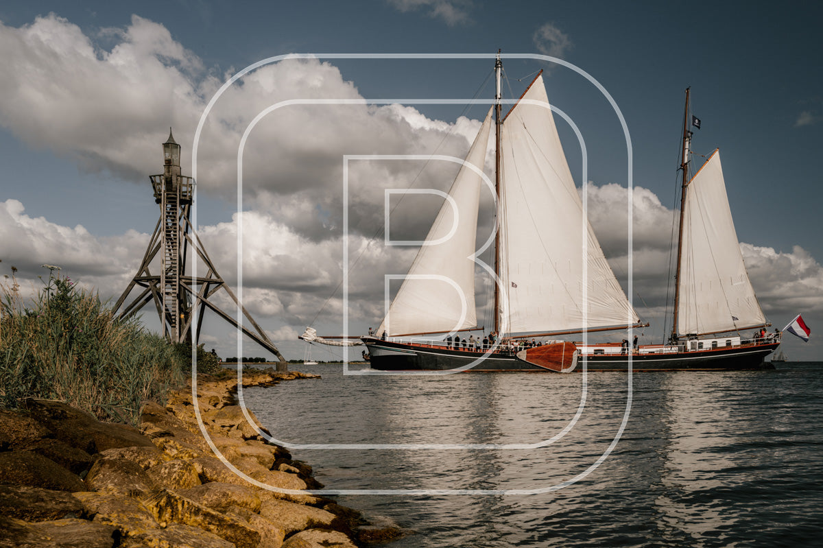 Varend Erfgoed 47740