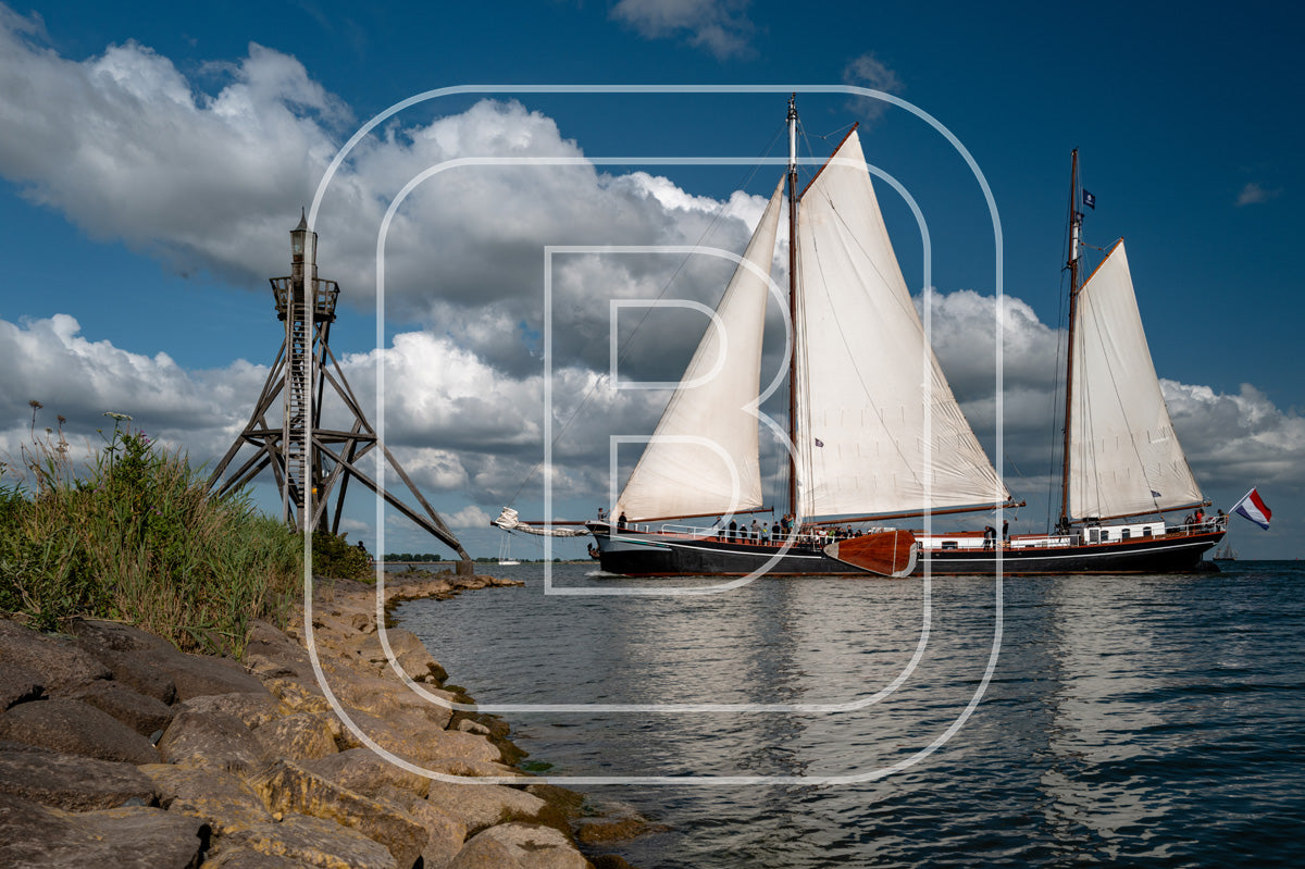 Varend Erfgoed 76325