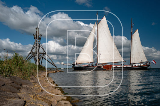 Varend Erfgoed 76325