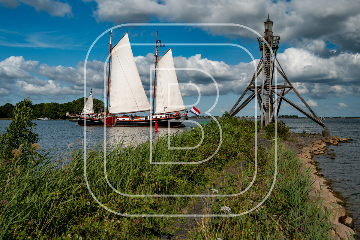 Varend Erfgoed 14730