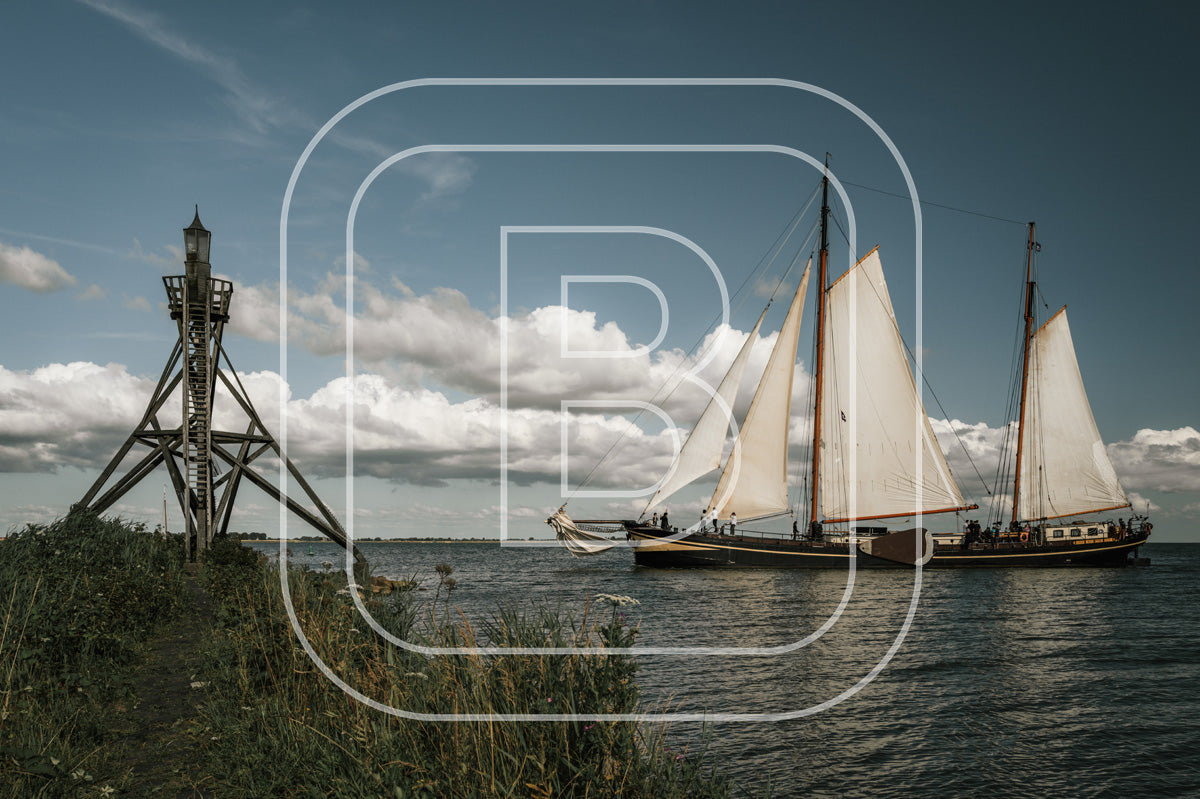 Varend Erfgoed 35797