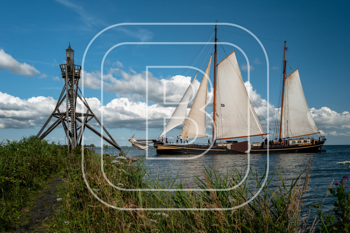 Varend Erfgoed 29933