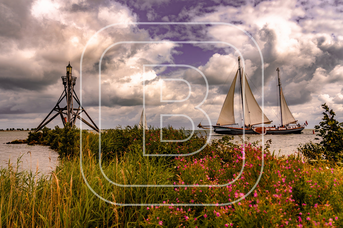 Varend Erfgoed 65631