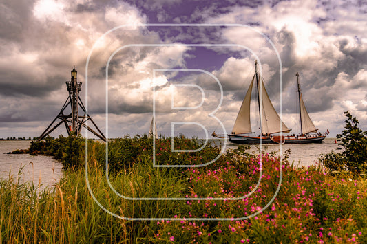 Varend Erfgoed 65631