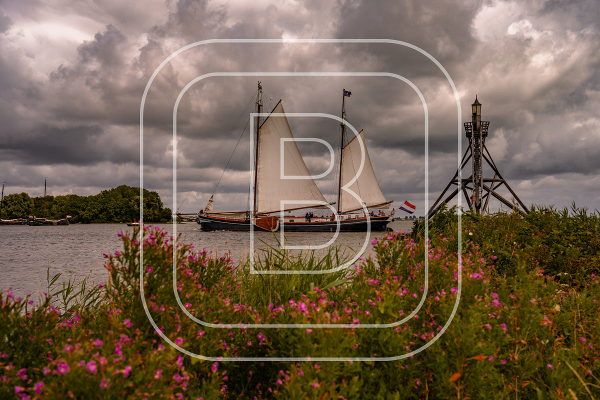 Varend Erfgoed 50299