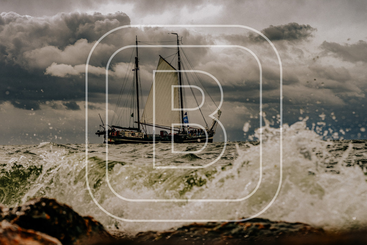 Varend Erfgoed 92313