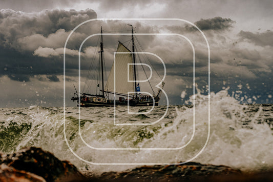 Varend Erfgoed 92313