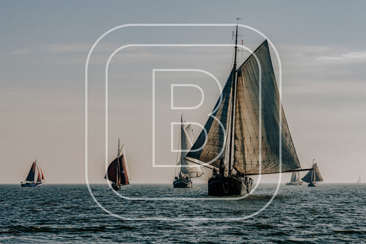 Varend Erfgoed 75508