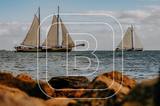 Varend Erfgoed 47987