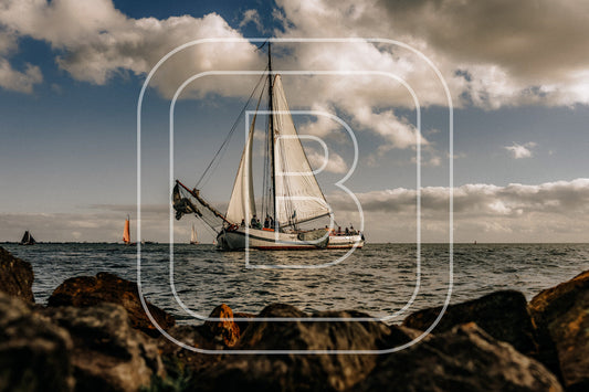 Varend Erfgoed 44694