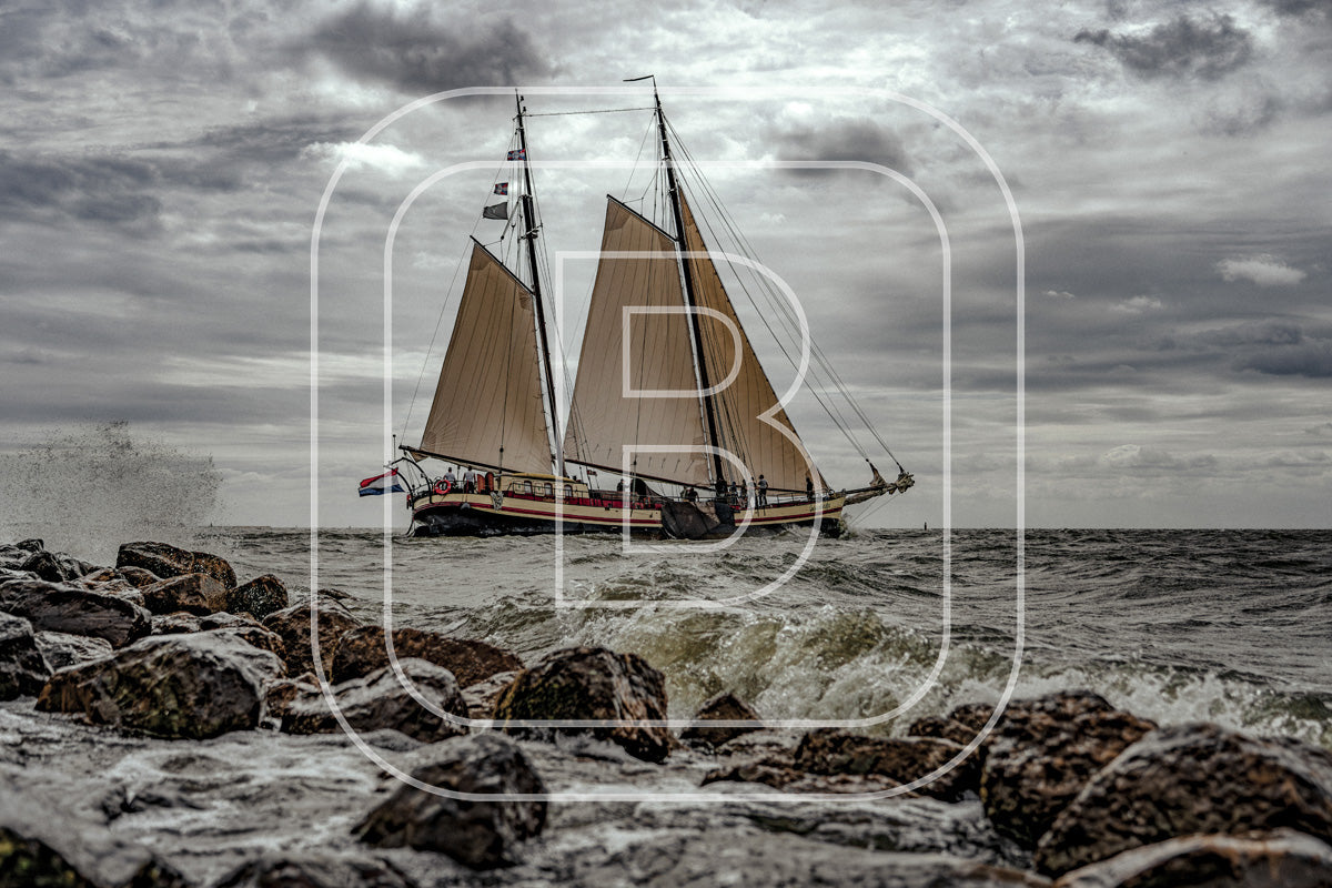 Varend Erfgoed 69256