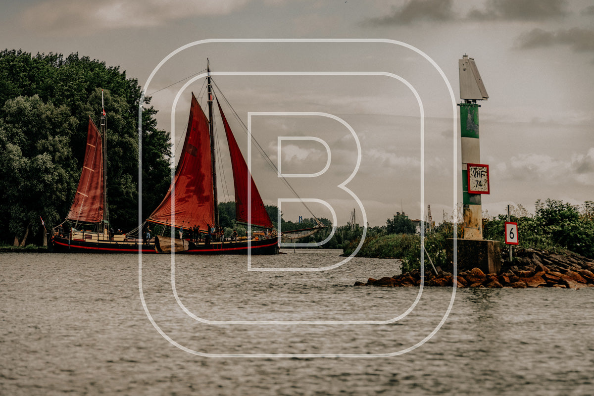 Varend Erfgoed 12455