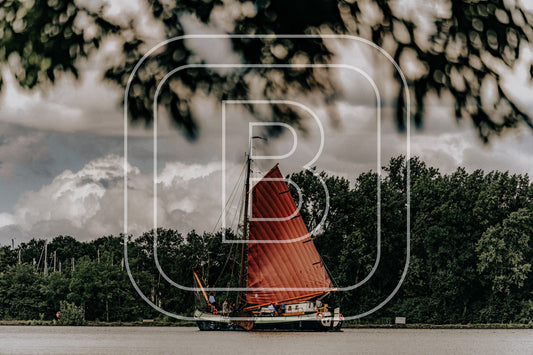 Varend Erfgoed 47413