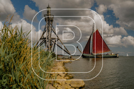 Varend Erfgoed 81678