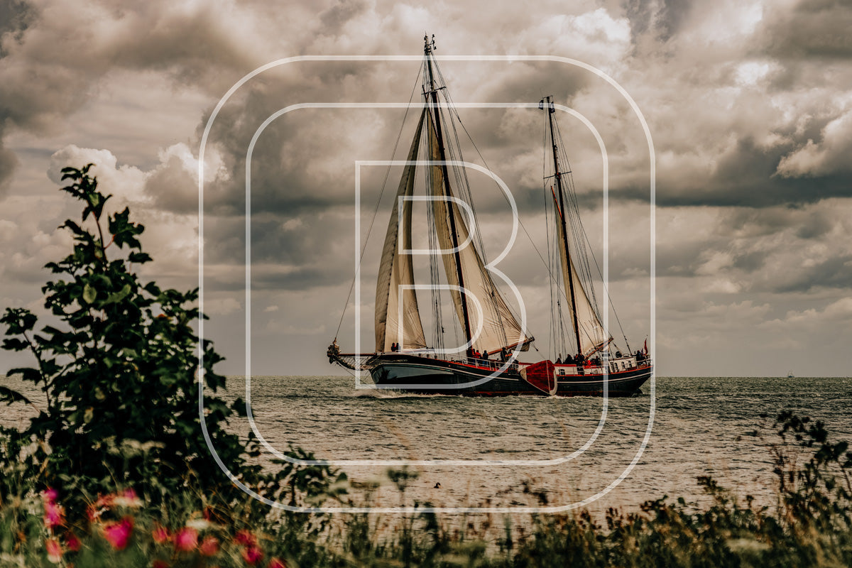 Varend Erfgoed 43625