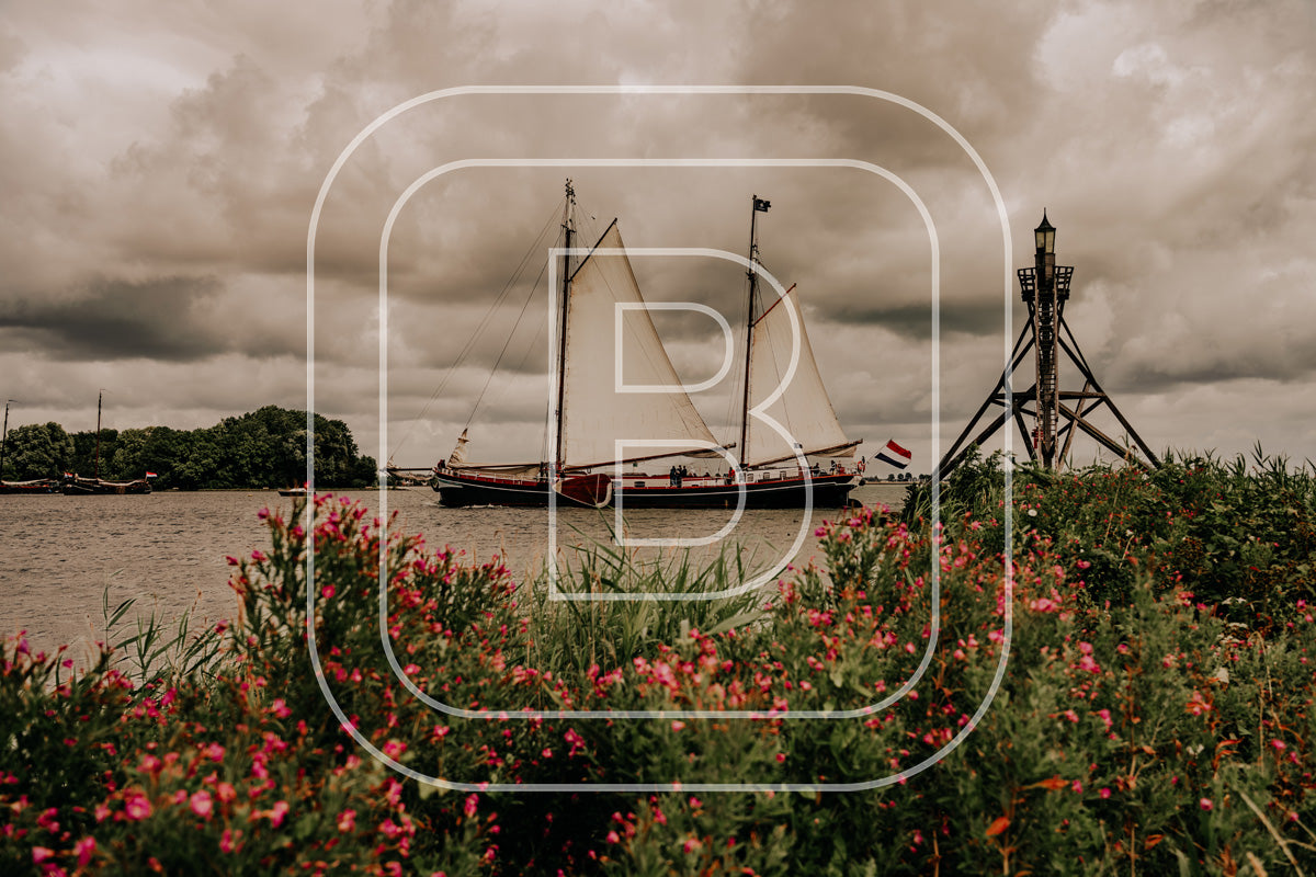 Varend Erfgoed 27336