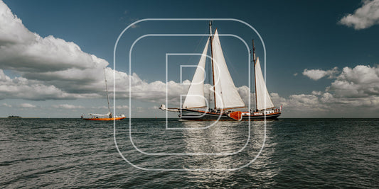 Varend Erfgoed 71848