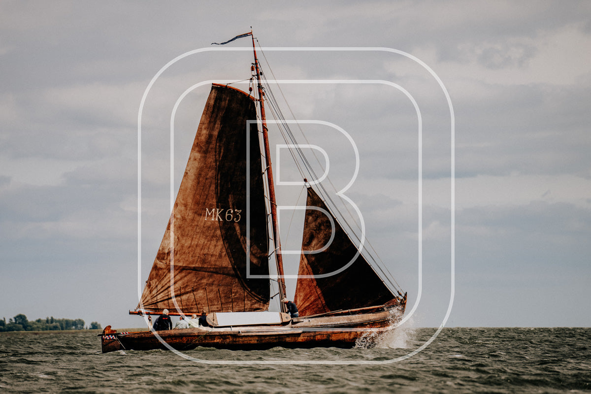 Varend Erfgoed 52189