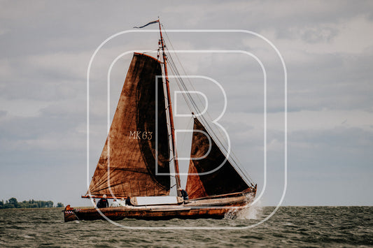 Varend Erfgoed 52189