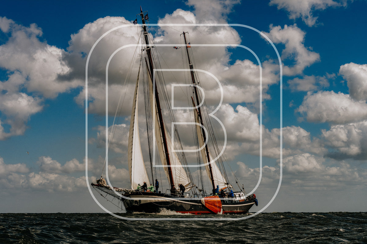 Varend Erfgoed 32138