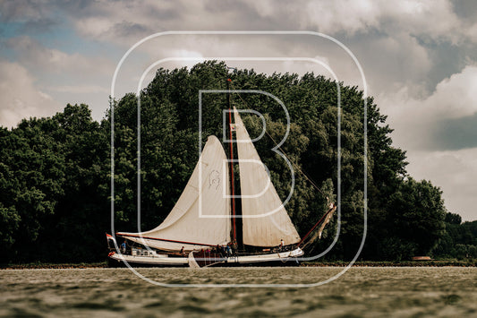 Varend Erfgoed 92128