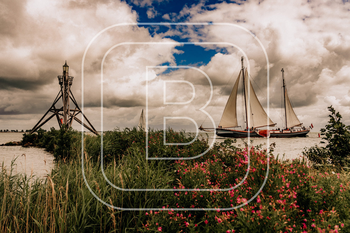 Varend Erfgoed 34969