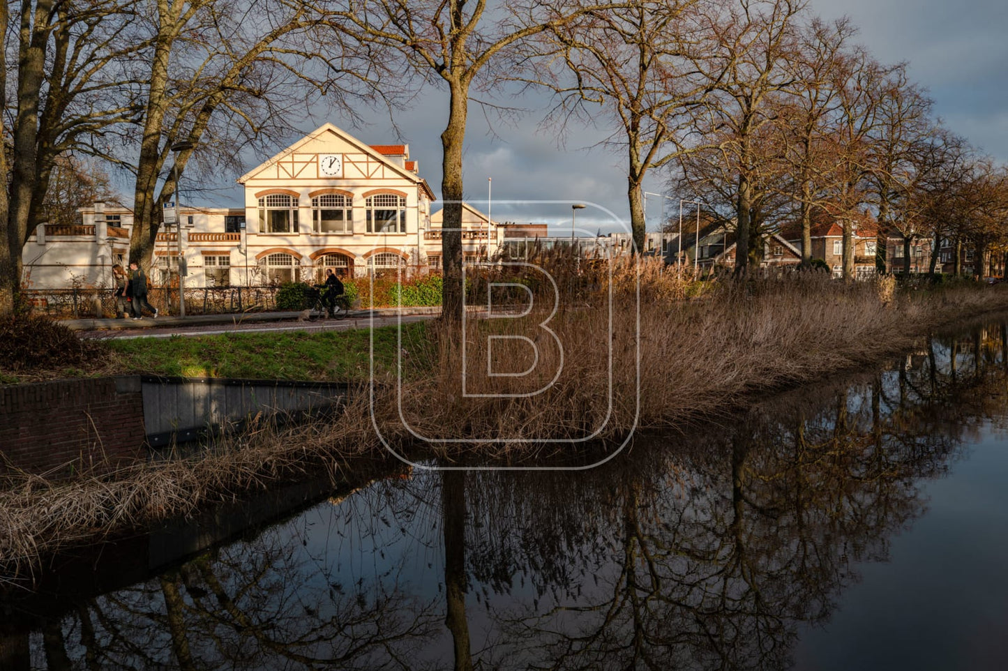 landschap_draafsingel_liggend