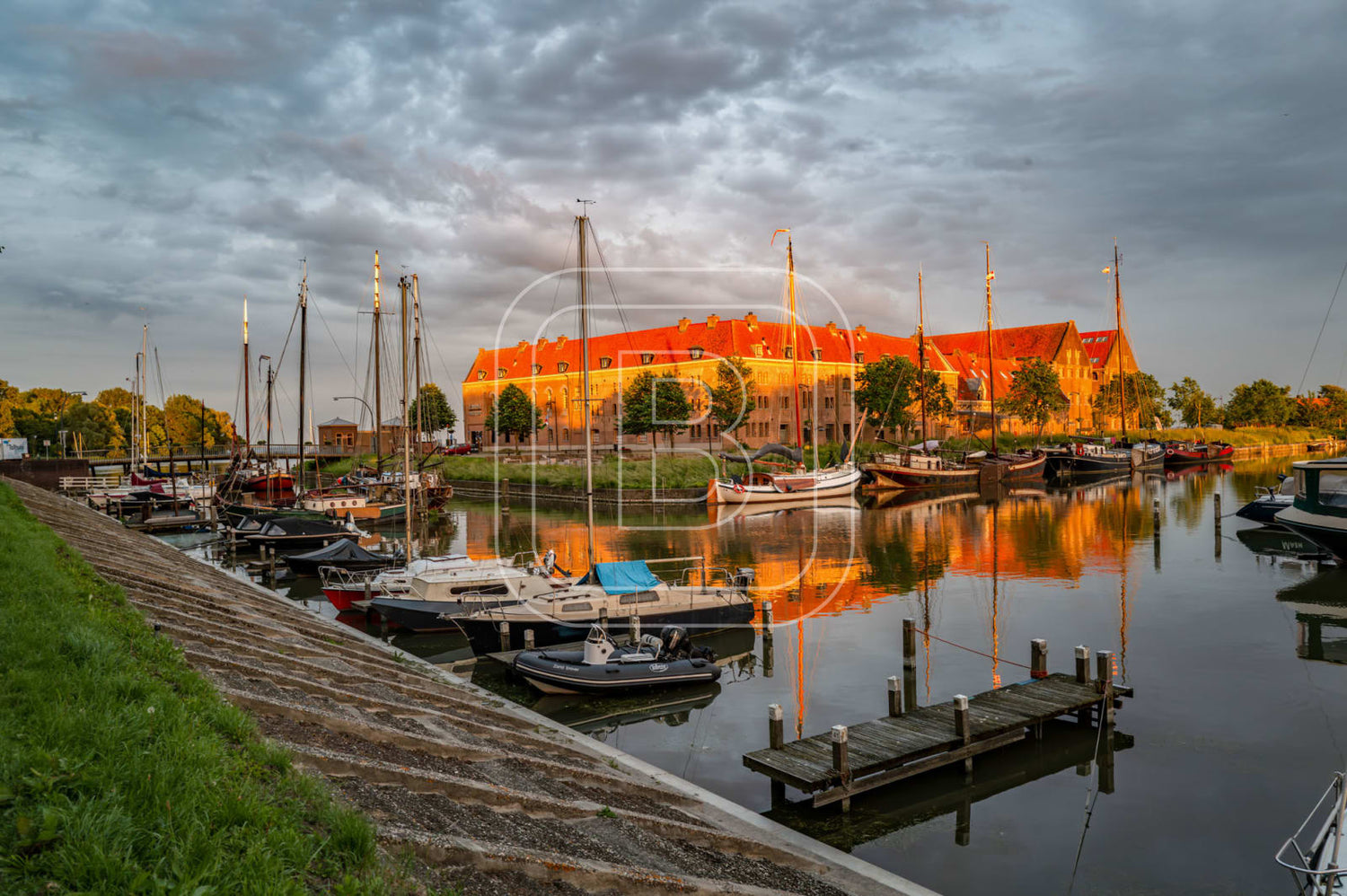 OOSTEREILAND_ZOMER