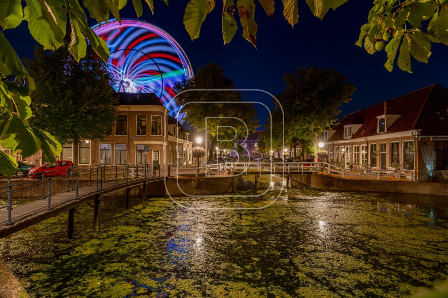 kermis_munnickenveld_liggend