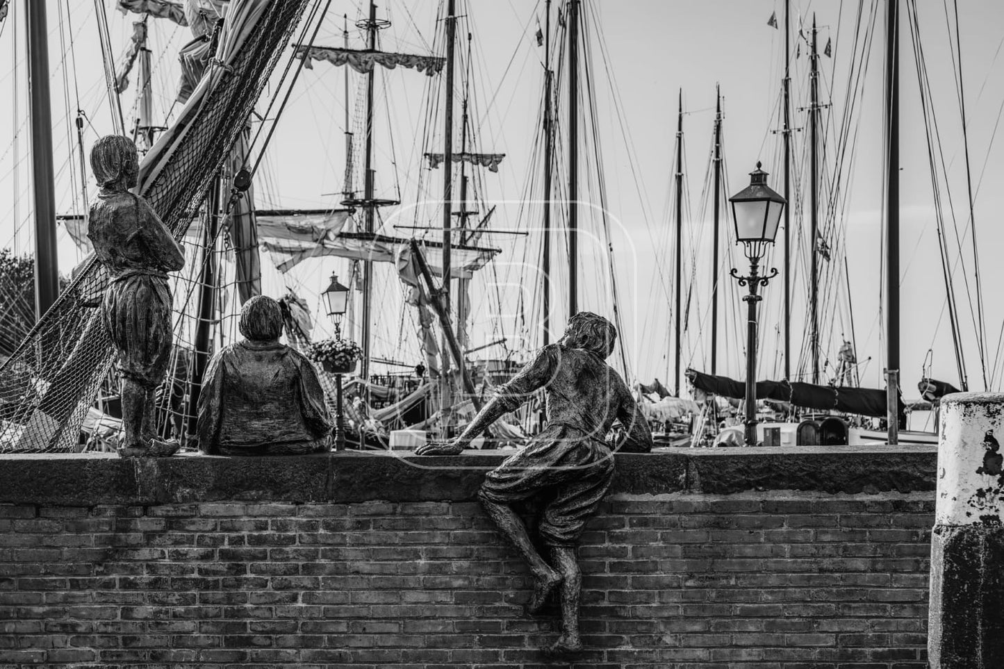DRIE_JONGENS_VAN_DE_BONTEKOE