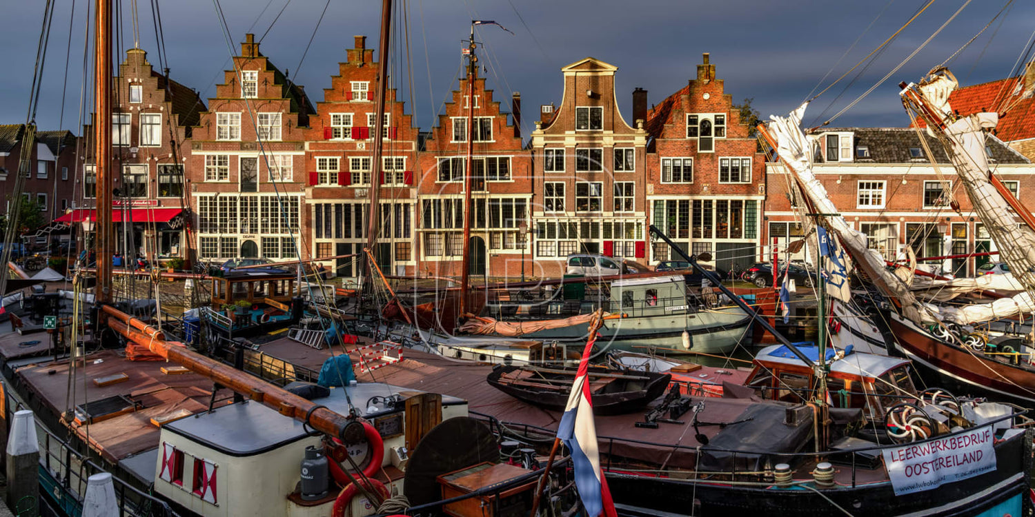 panorama_havenbeeld_veermanskade_liggen