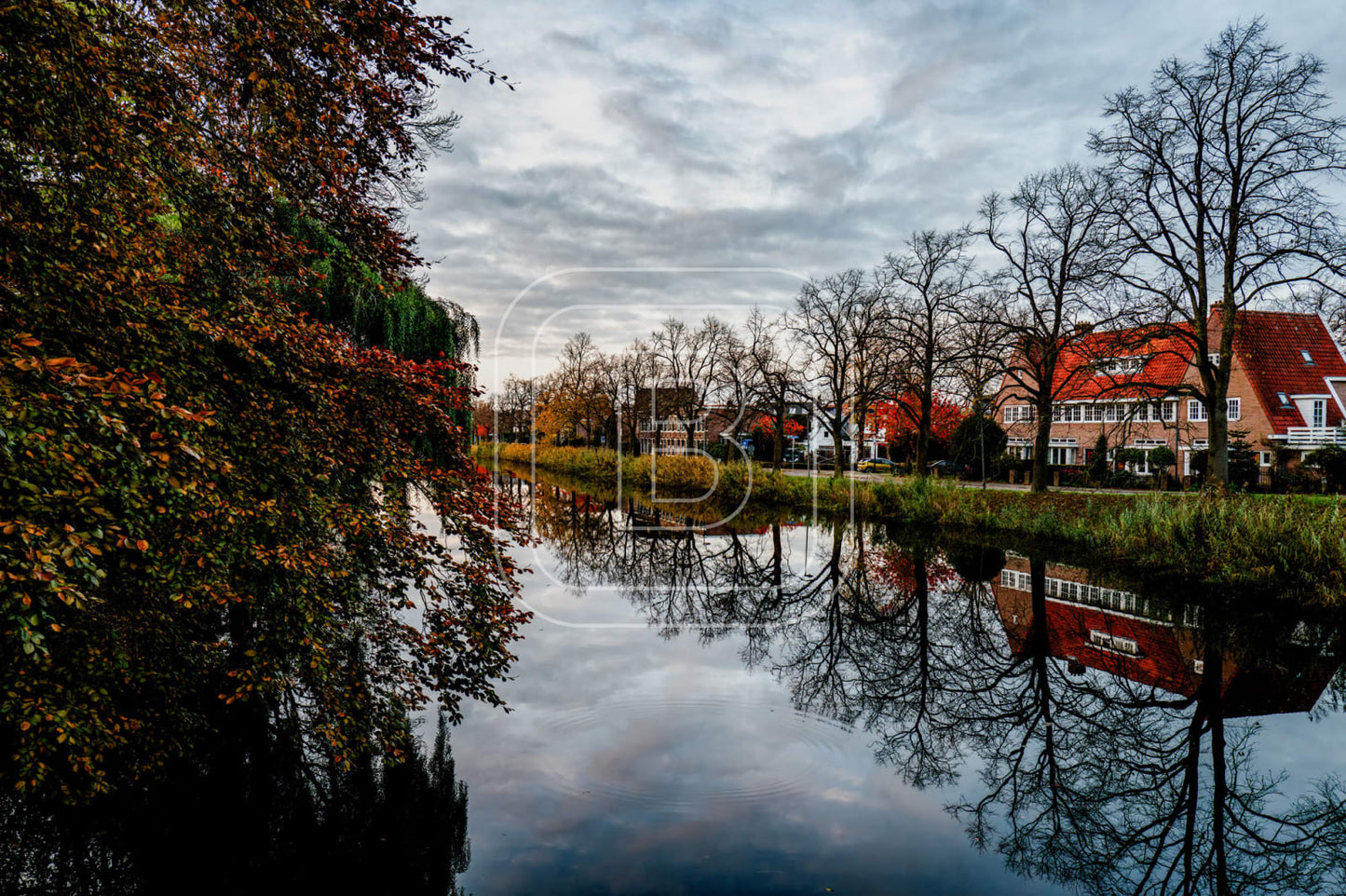 landschap_draafsingel_liggend