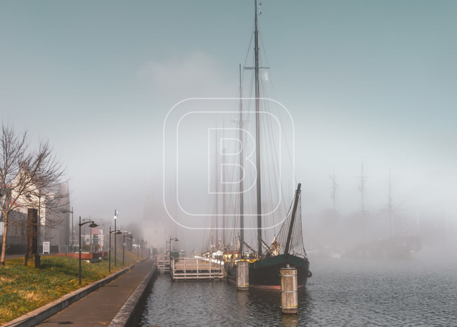 havenbeeld_oostereiland_liggend