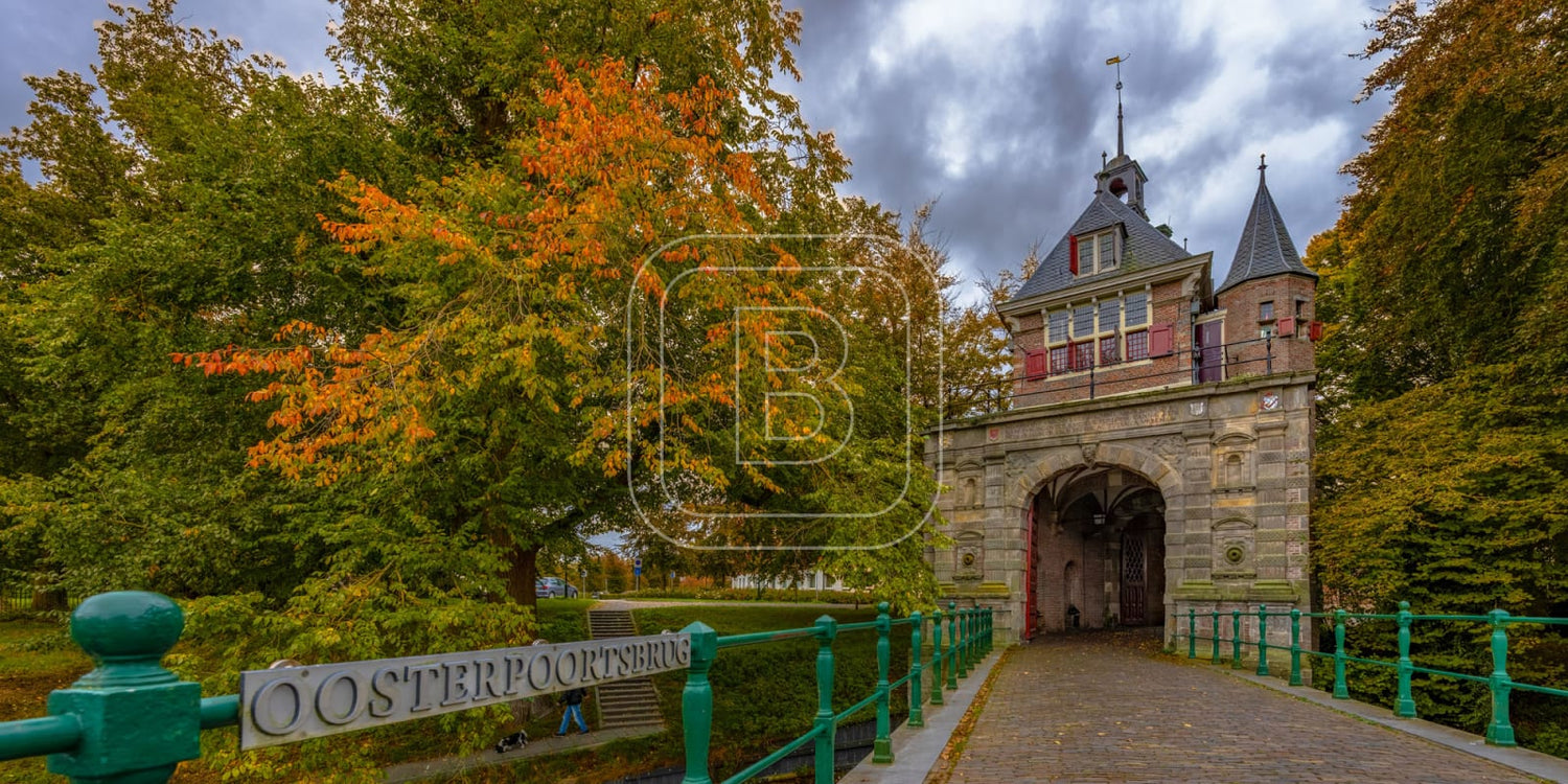 panorama_oosterpoort_liggend