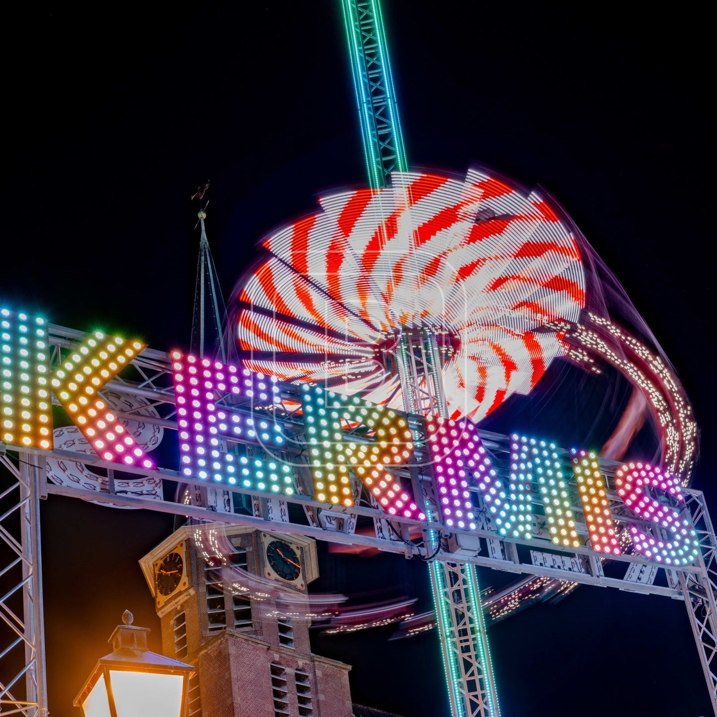 kermis_kerkplein_vierkant