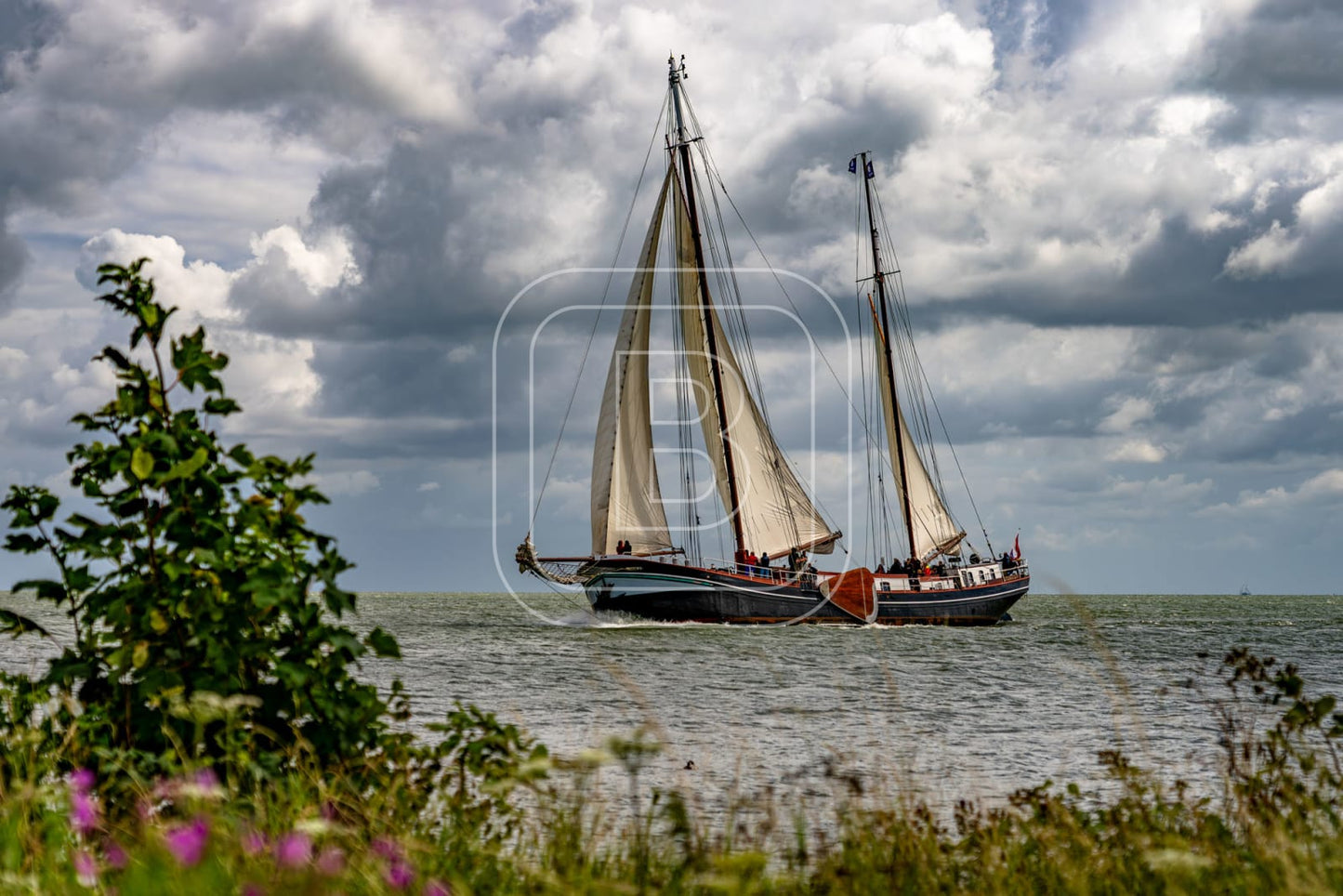 VAREND_ERFGOED