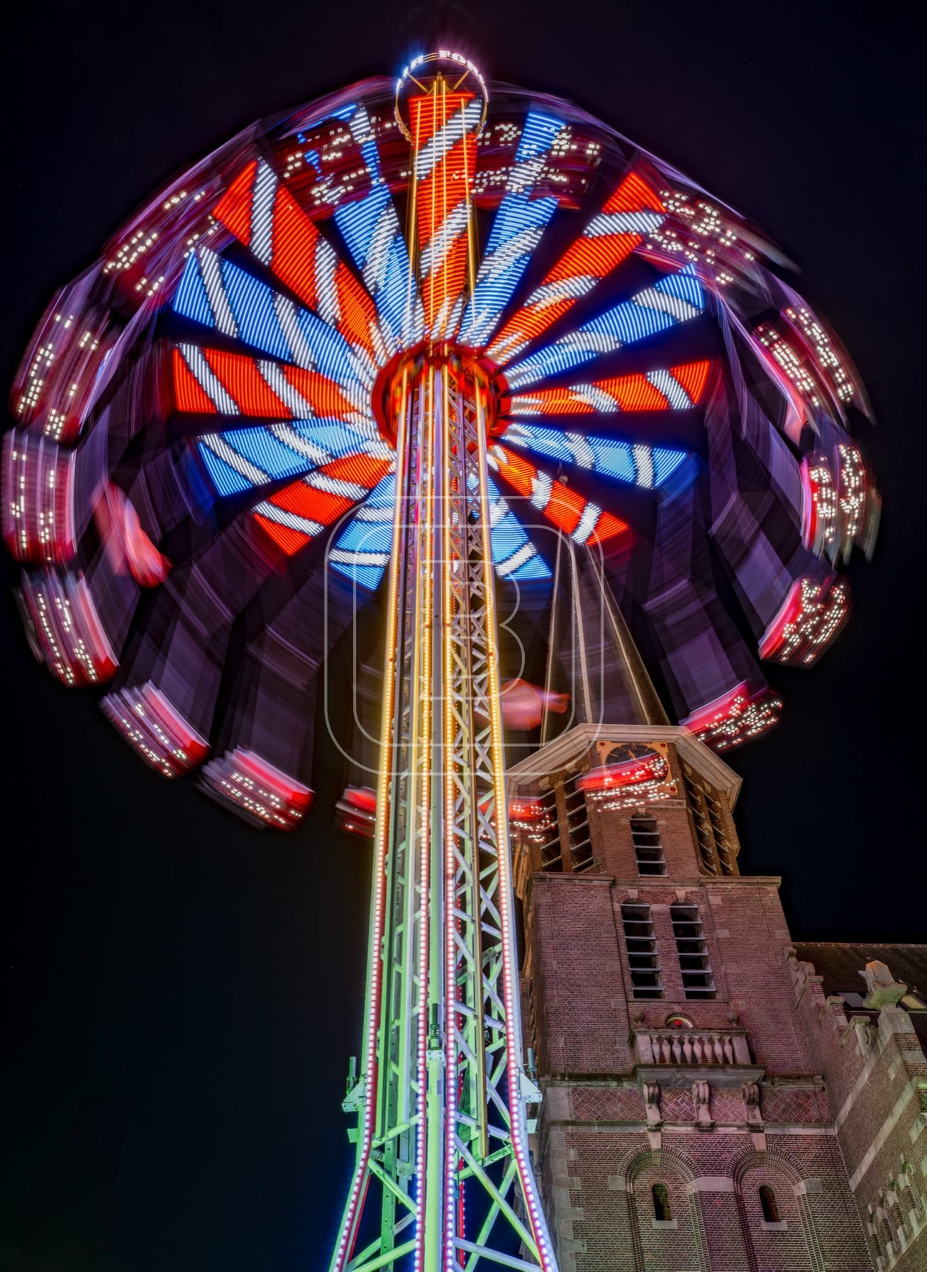 kermis_kerkplein_staand