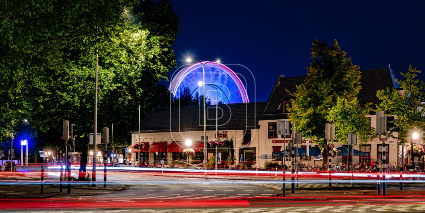 kermis_centrum_liggend