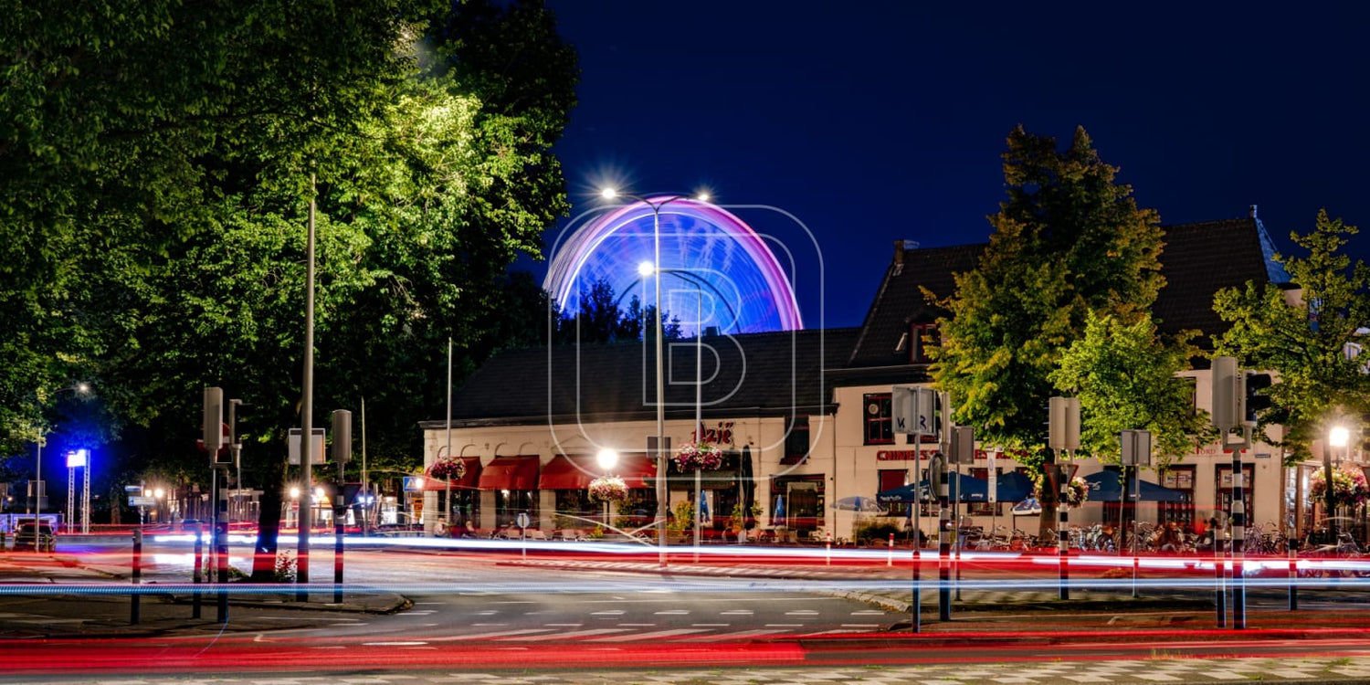 kermis_centrum_liggend