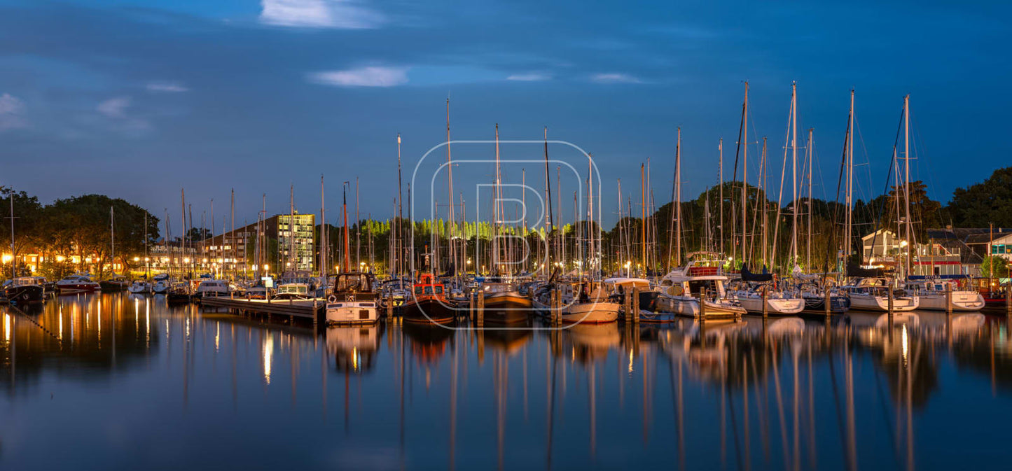 panorama_havenbeeld_wsv_liggend