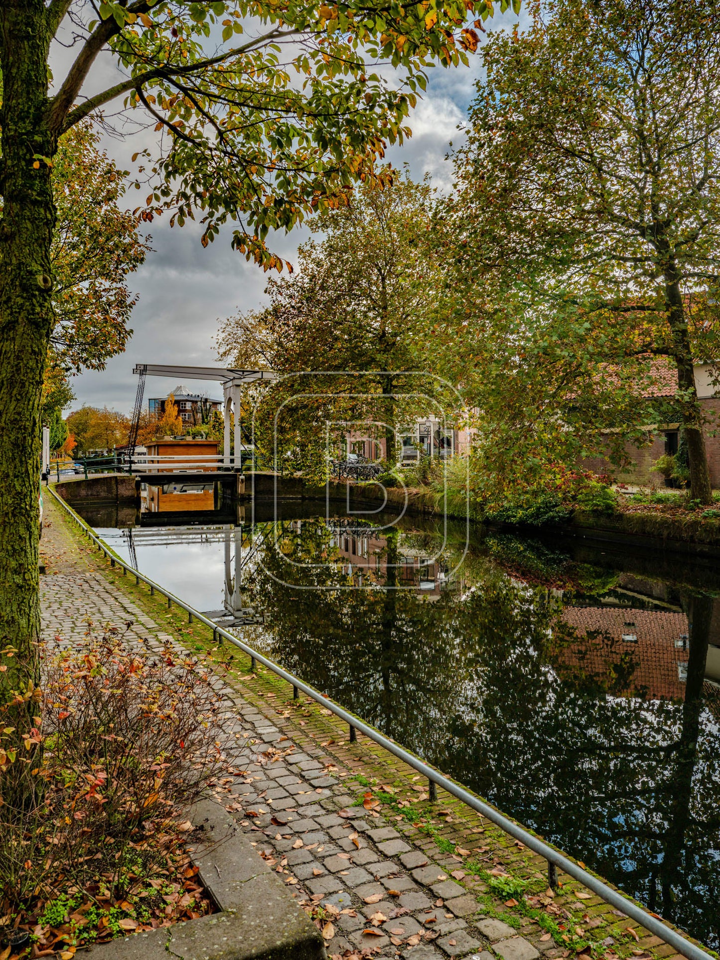 ONDER_DE_BOOMPJES