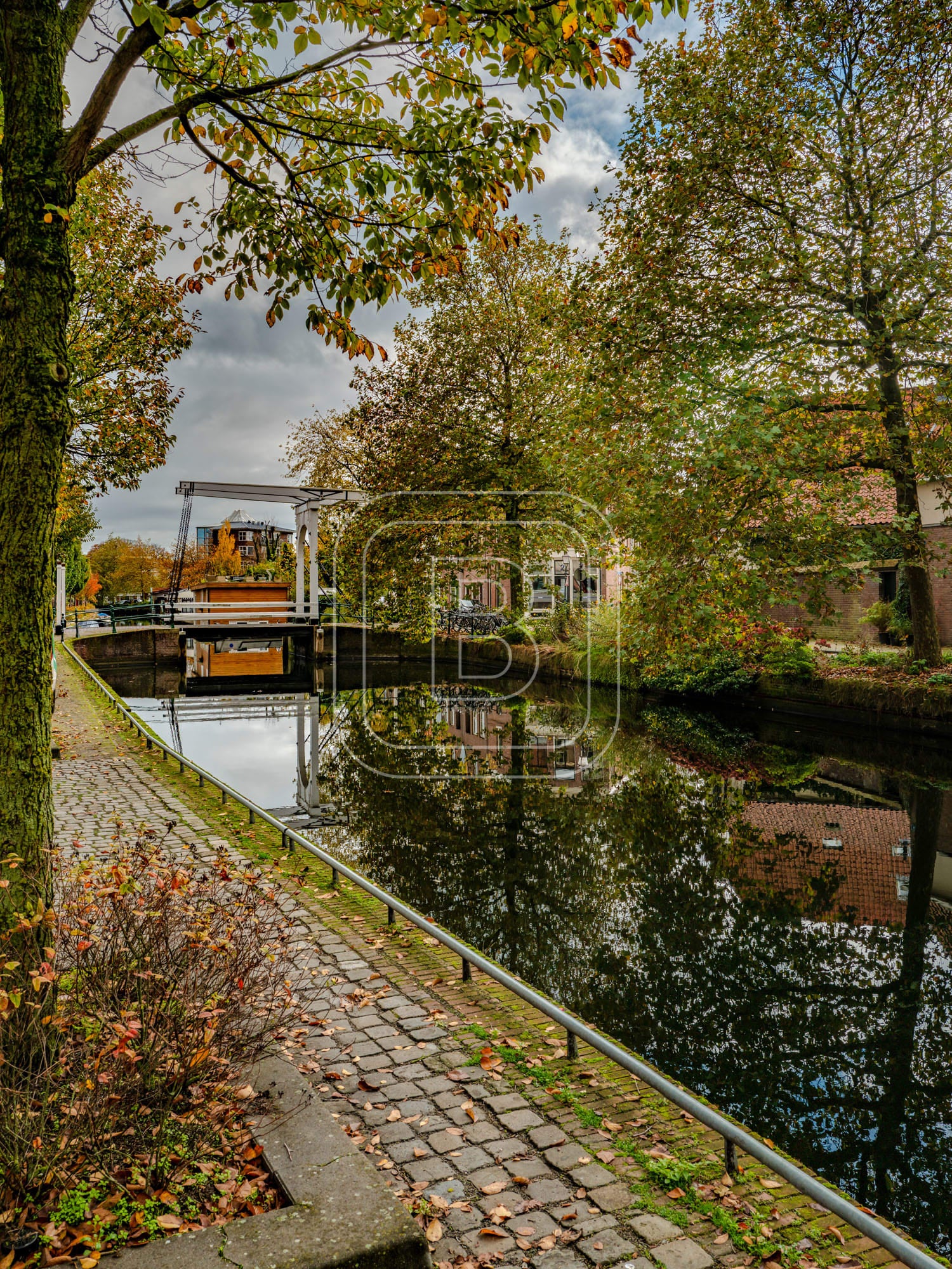 ONDER_DE_BOOMPJES