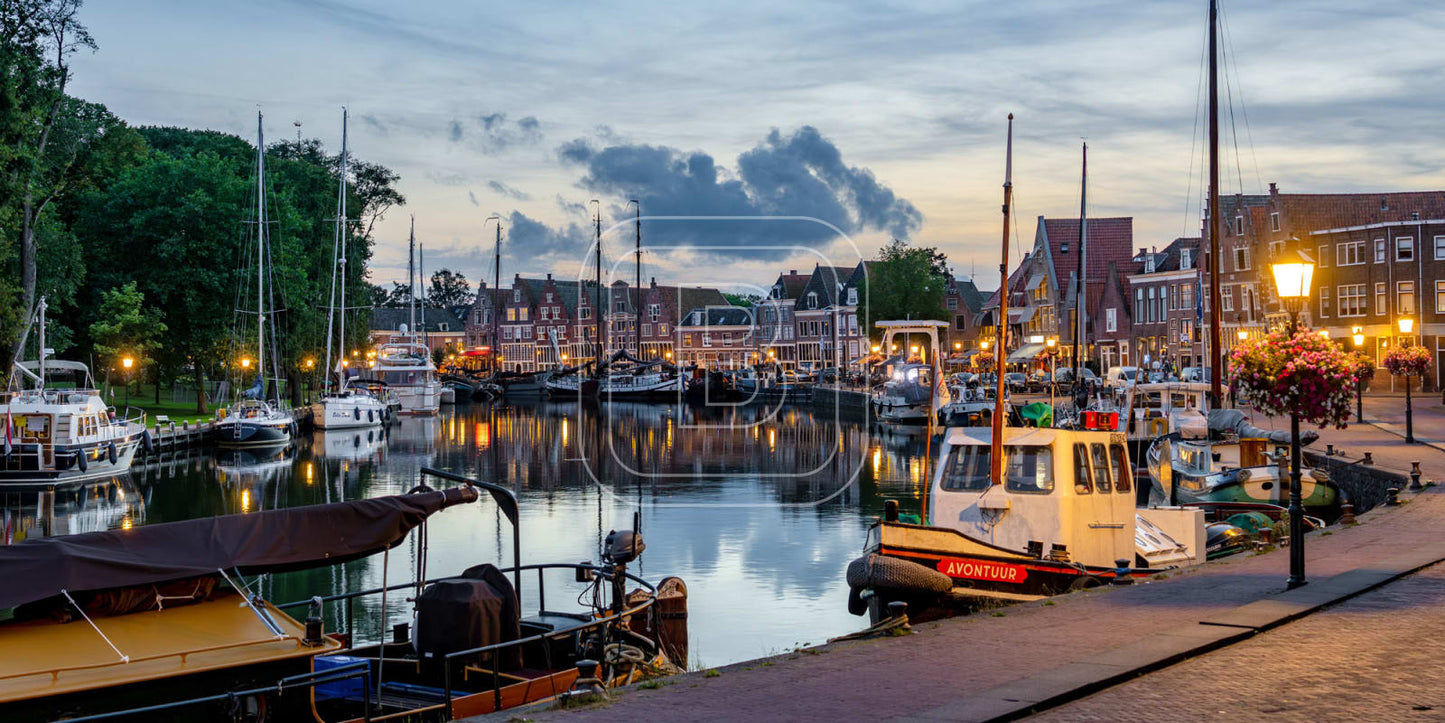panorama_havenbeeld_veermanskade_liggen