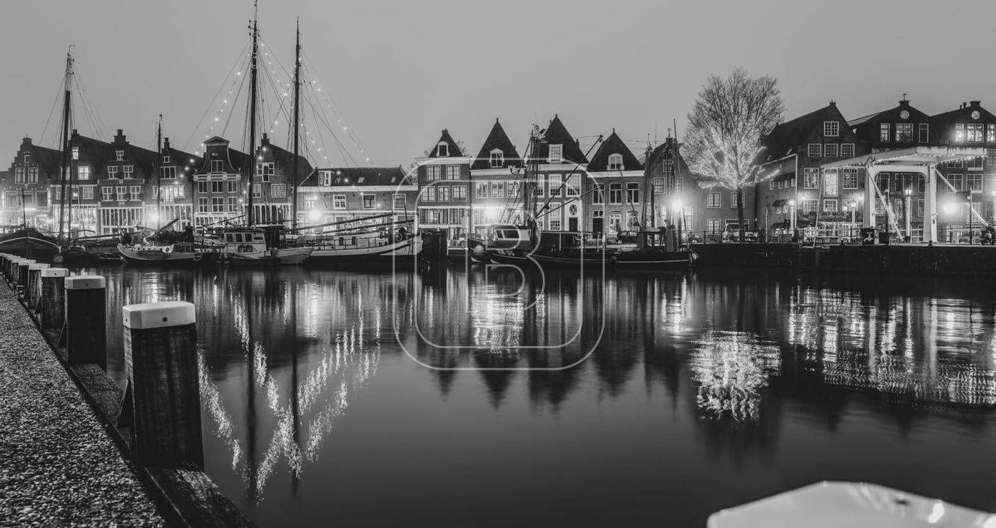 panorama_havenbeeld_veermanskade_liggen