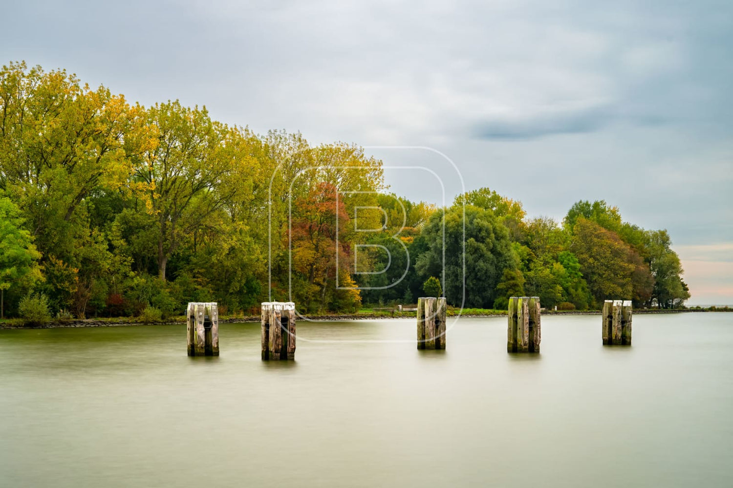 LANDSCHAP_JULIANAPARK