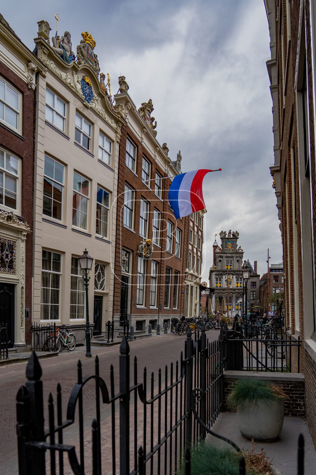 GROTE_OOST