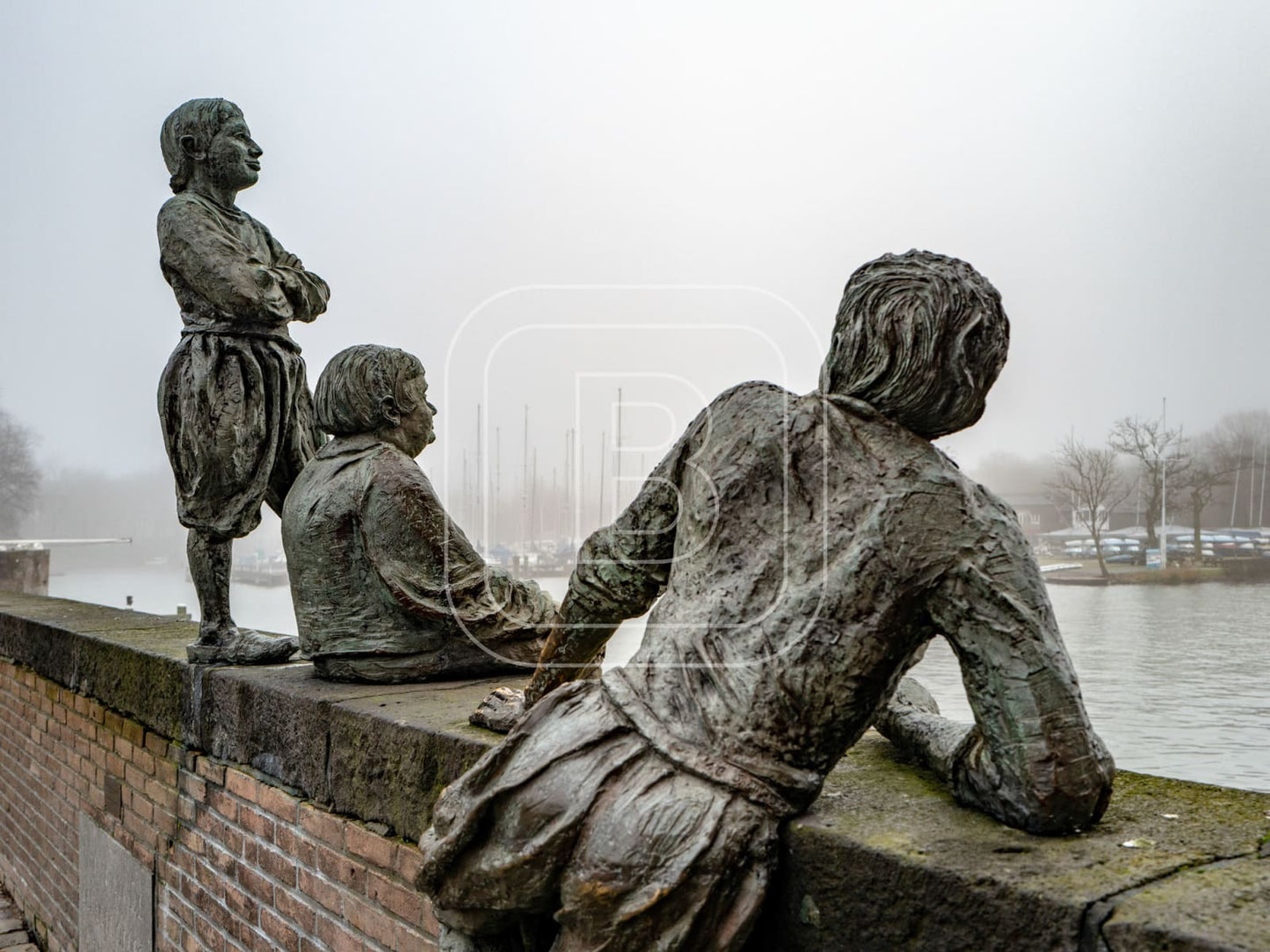 DRIE_JONGENS_VAN_DE_BONTEKOE