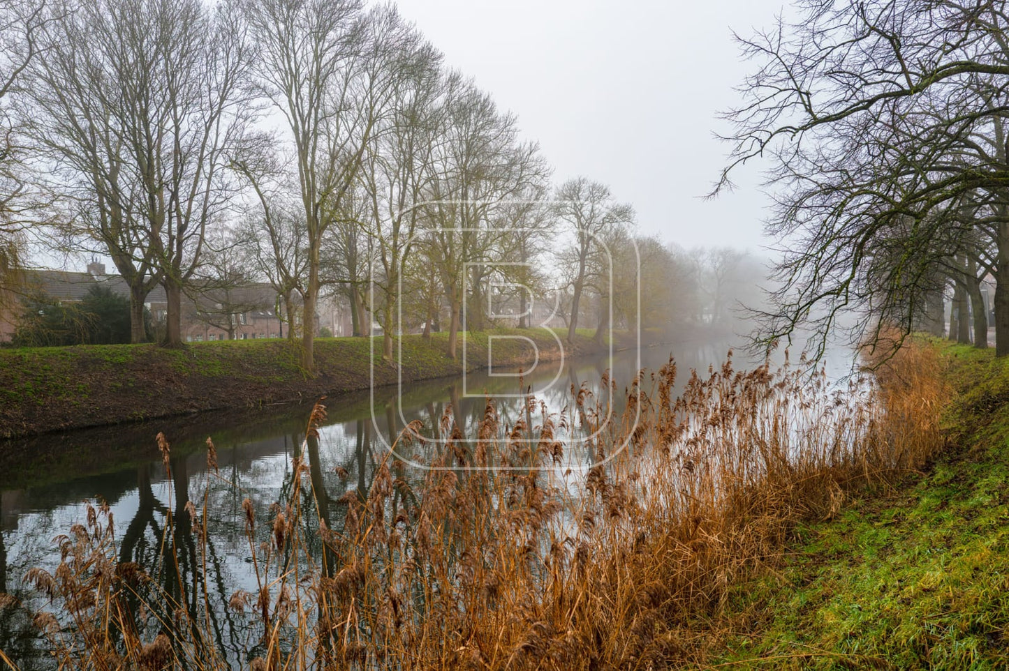 landschap_draafsingel_liggend
