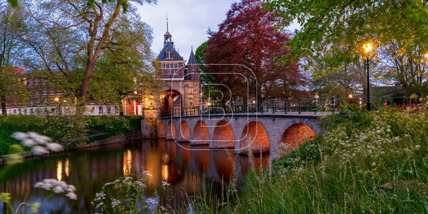 panorama_oosterpoort_liggend